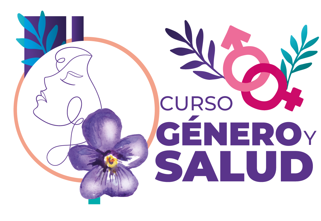 logo_genero_salud_final