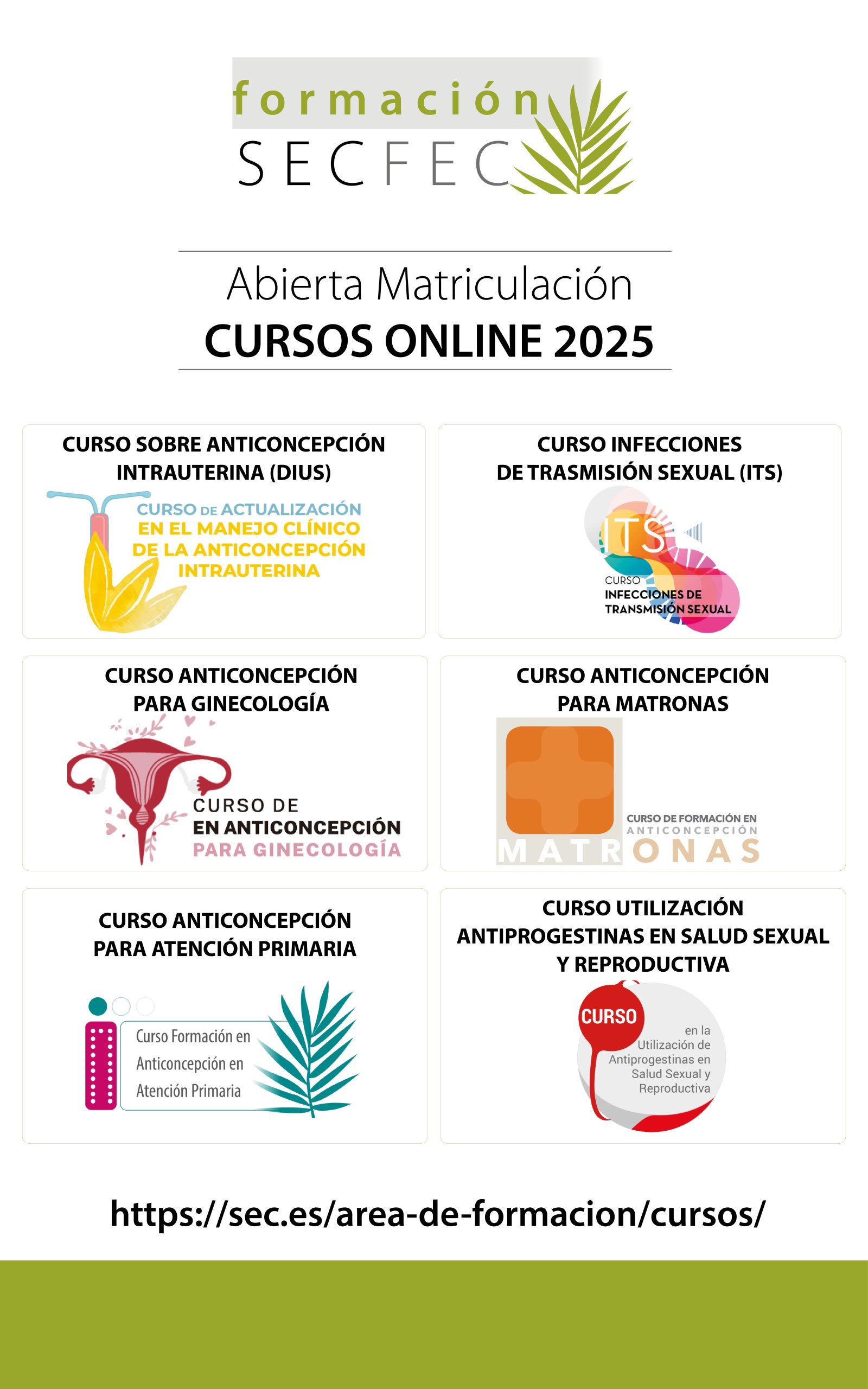 matriculacion_cursos_vertical_2025