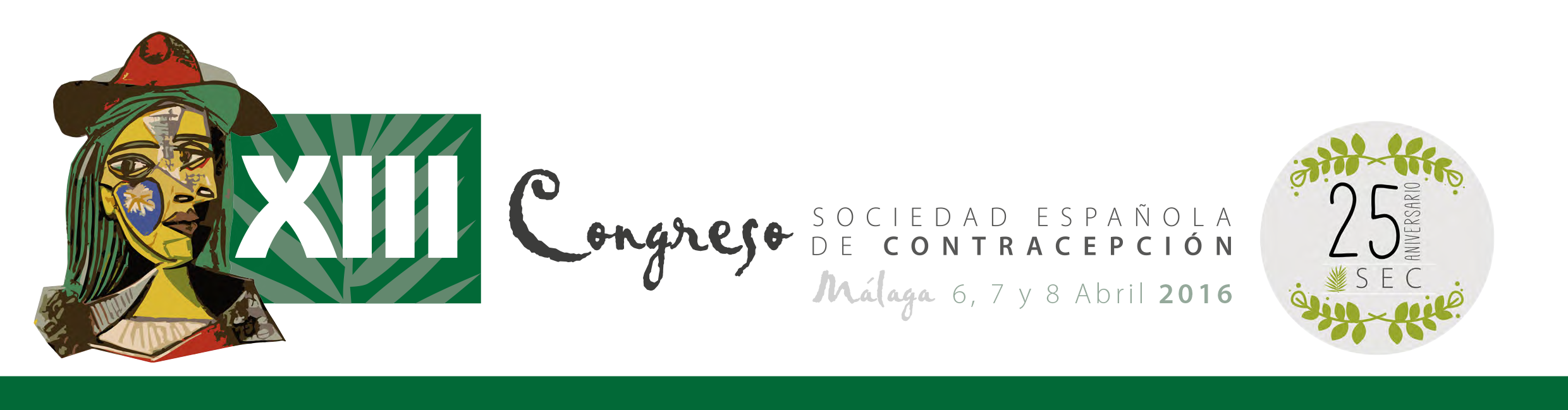 cabecera