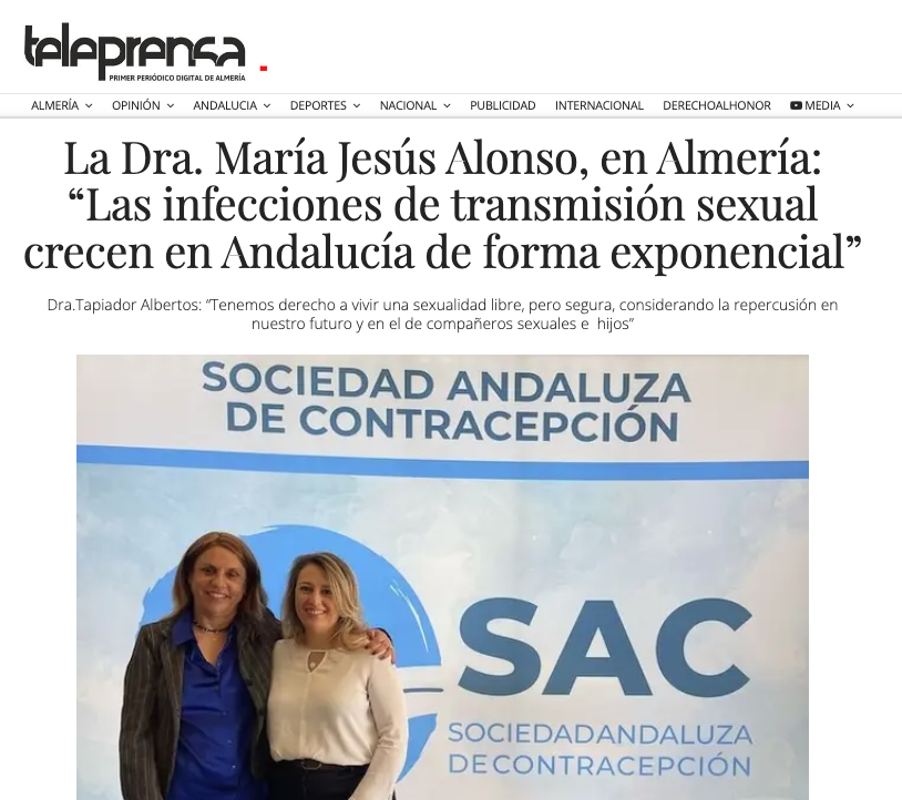 captura-de-pantalla-2025-05-22-a-las-11.02.00