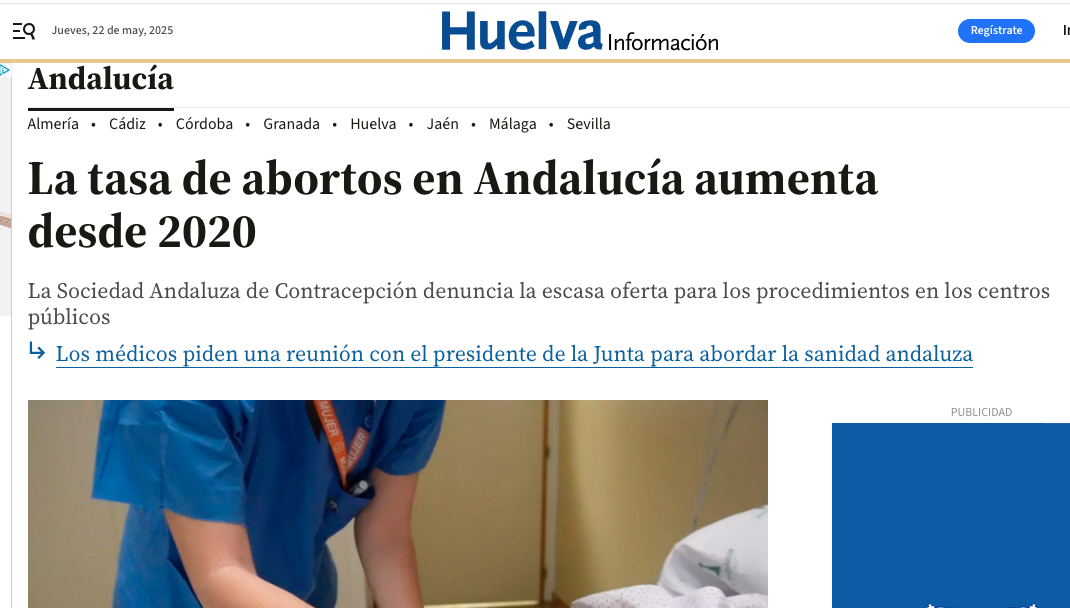 captura-de-pantalla-2025-05-22-a-las-11.05.17