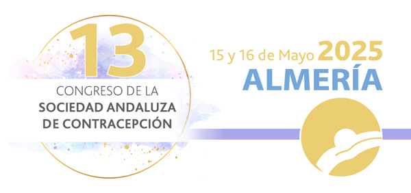 logo_sac2025 logo_sac2025