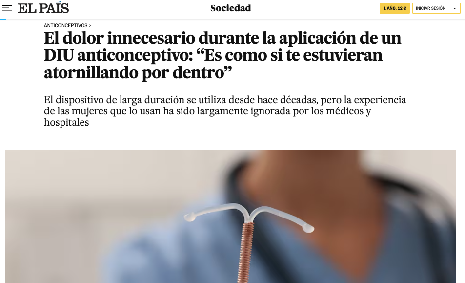 captura-de-pantalla-2025-06-24-a-las-10.26.18