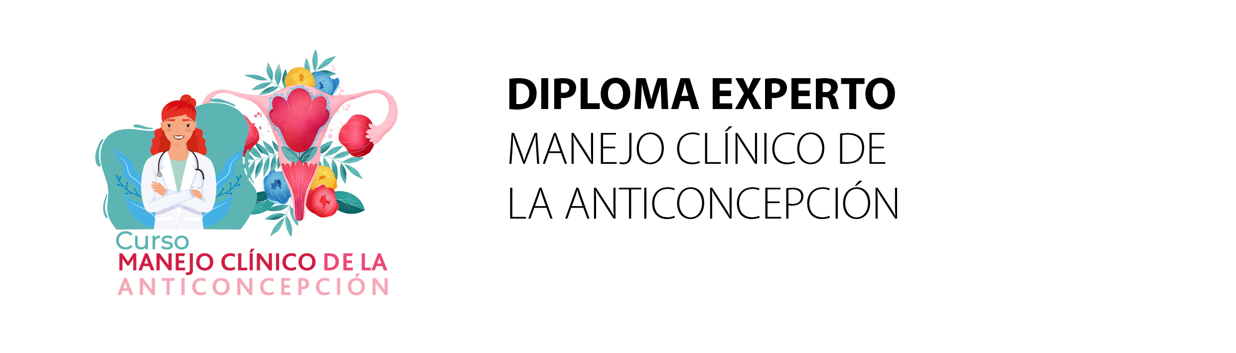 boton_experto_manejoclinicoac