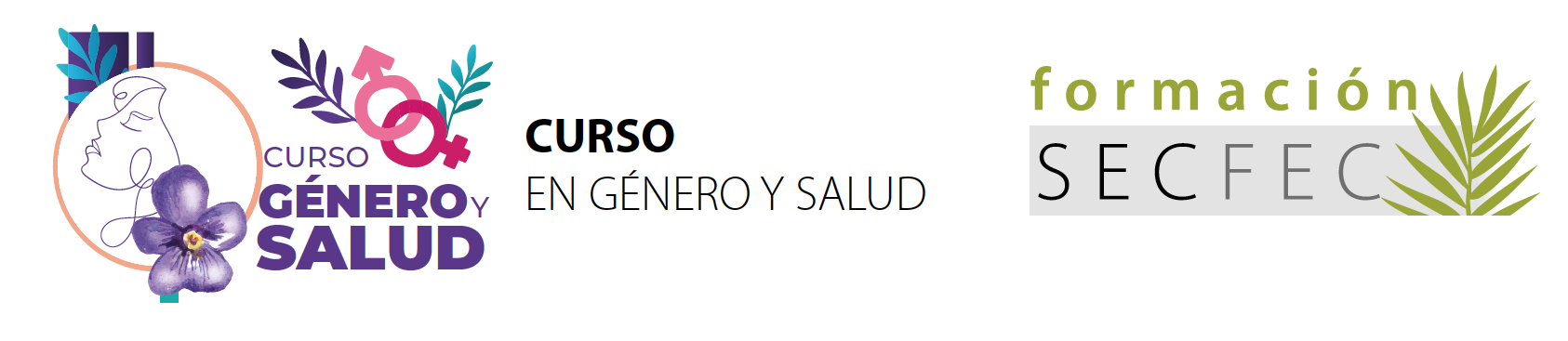 cabecera_genero_salud cabecera_genero_salud