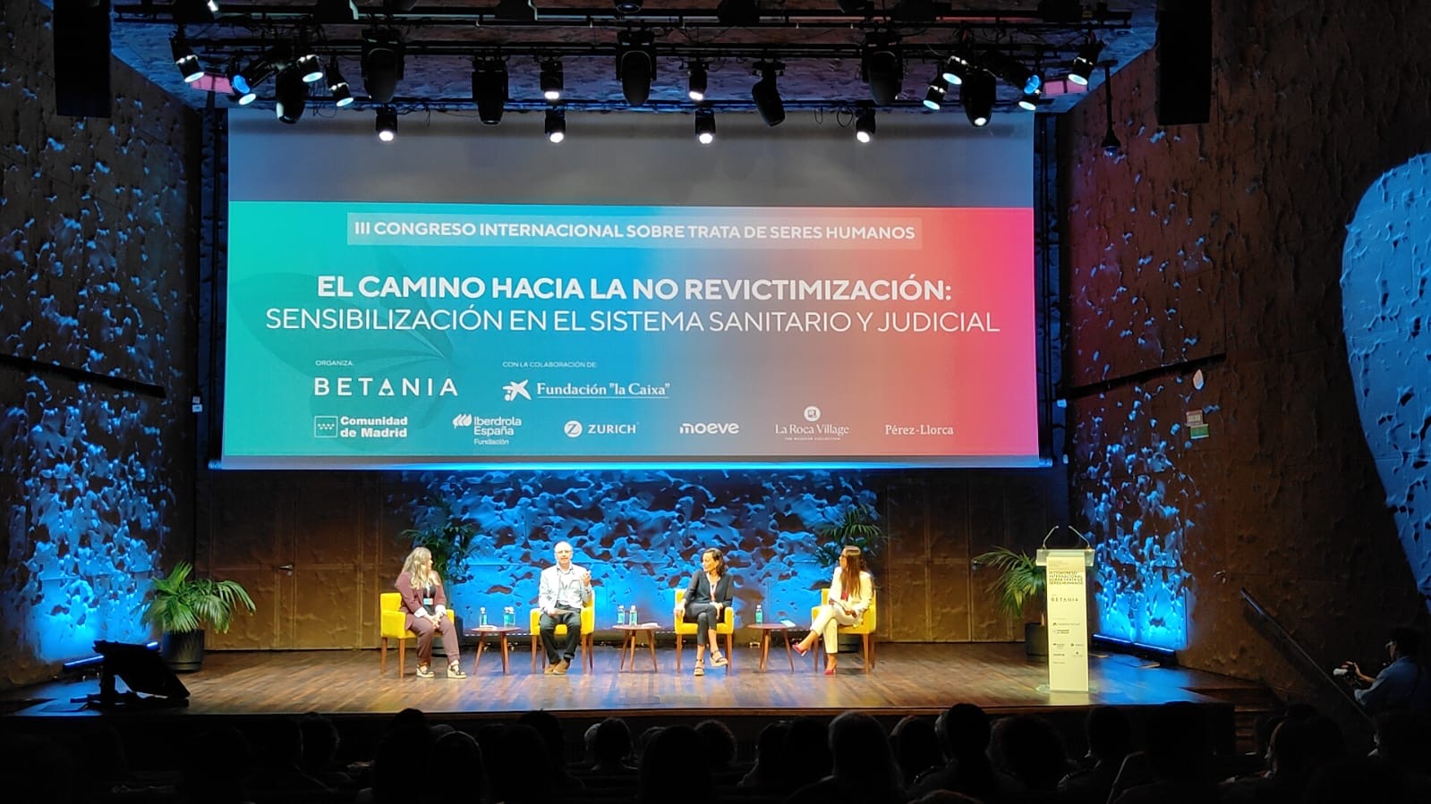 caixa1