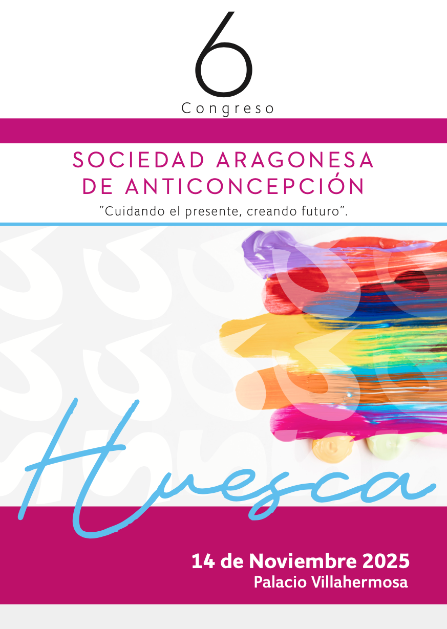 captura-de-pantalla-2025-09-04-a-las-10.20.46