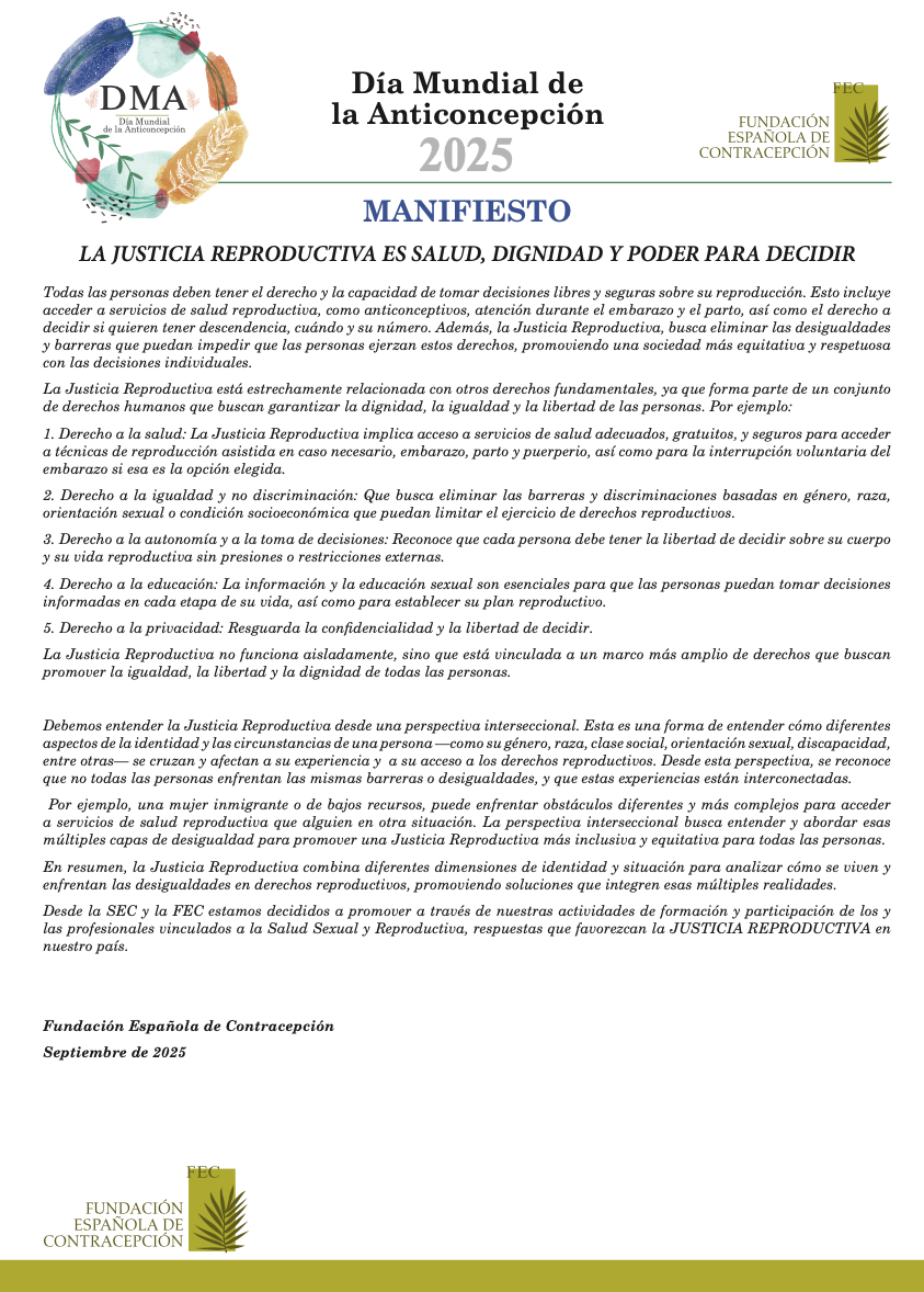 captura-de-pantalla-2025-09-17-a-las-10.58.01