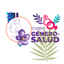 dest_image_generosalud130