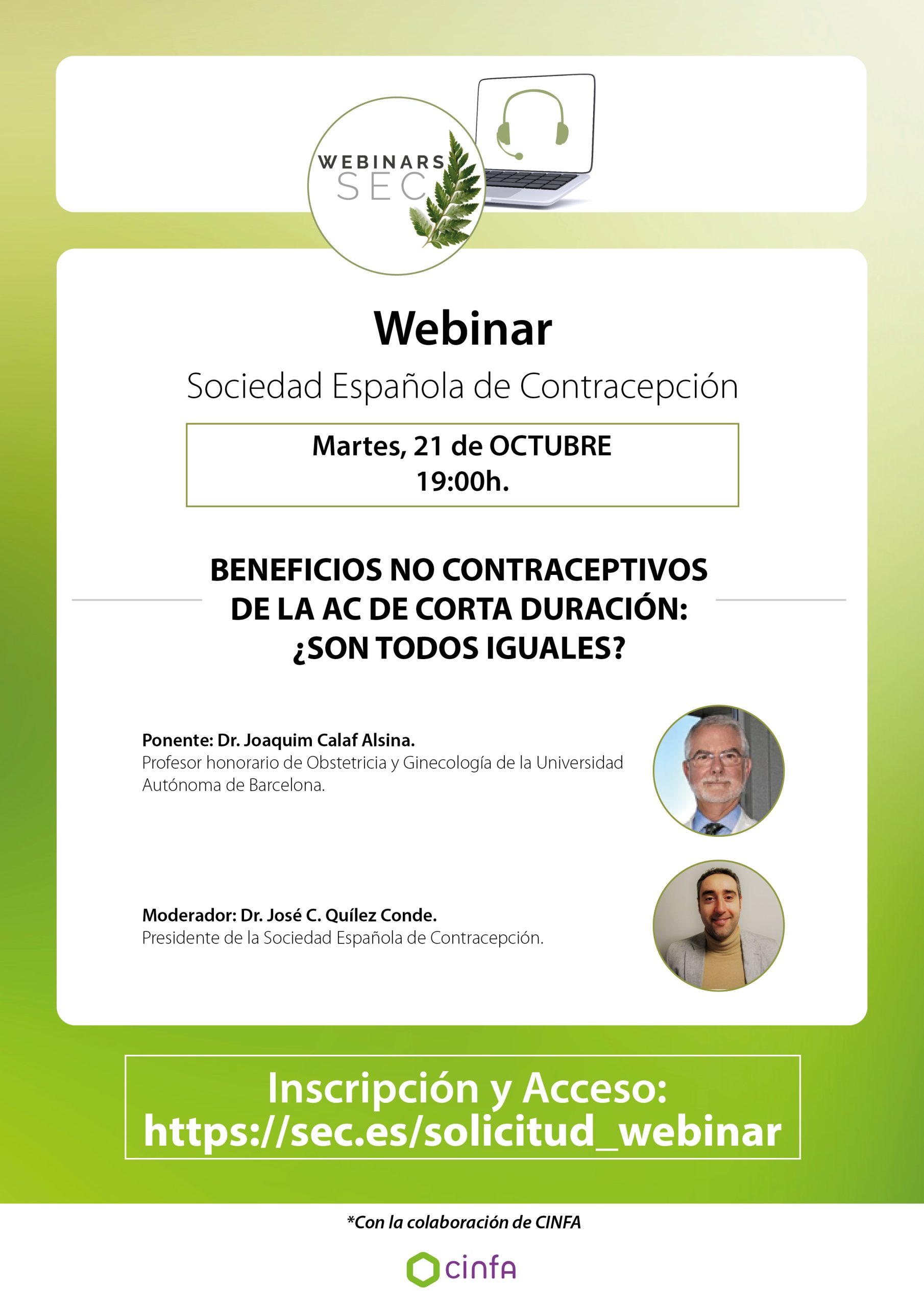 webinar_sec_beneficiosnocontraceptivosac
