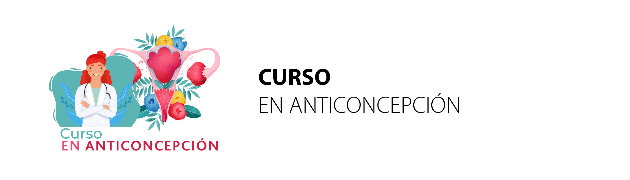 boton_anticoncepcion
