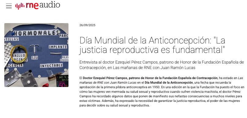 captura-de-pantalla-2025-10-01-a-las-9.59.22