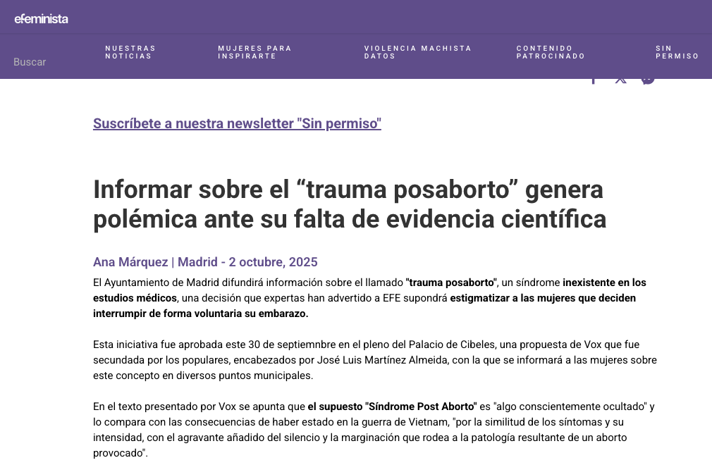 captura-de-pantalla-2025-10-10-a-las-10.17.45