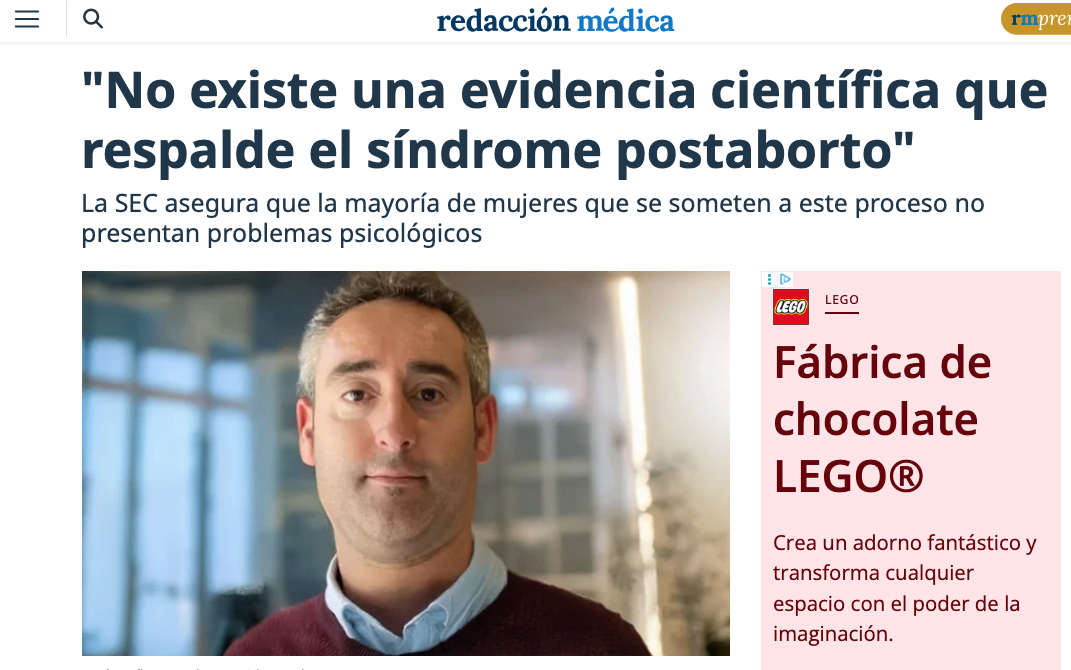captura-de-pantalla-2025-10-10-a-las-10.20.54