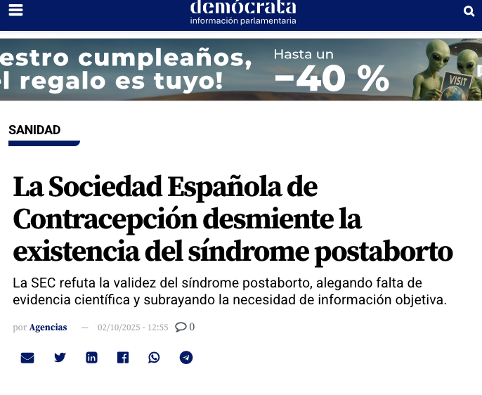 captura-de-pantalla-2025-10-10-a-las-10.24.59