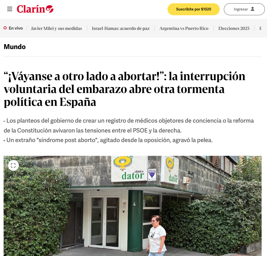 captura-de-pantalla-2025-10-15-a-las-11.12.32 captura-de-pantalla-2025-10-15-a-las-11.12.32