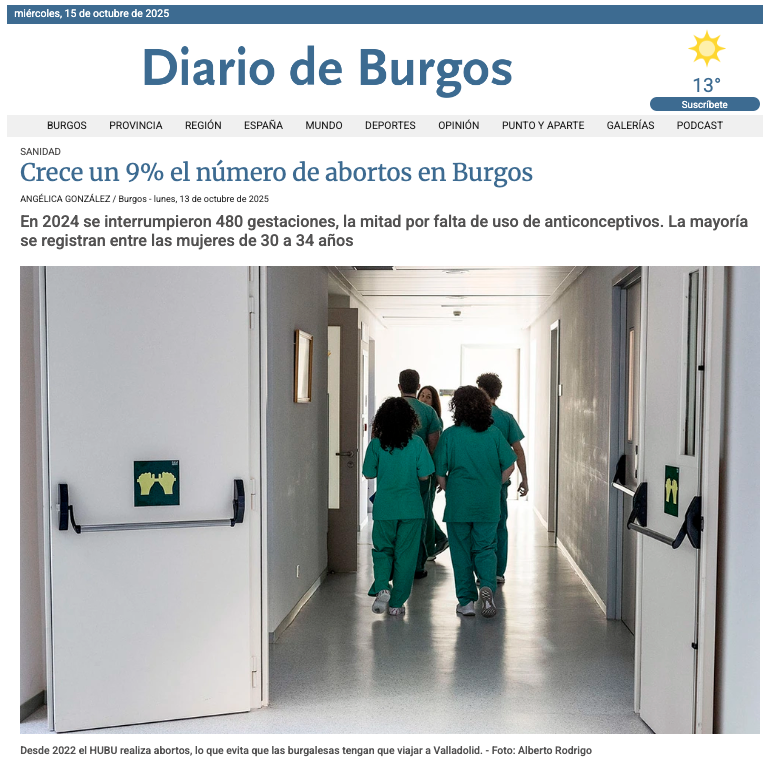 captura-de-pantalla-2025-10-15-a-las-11.12.55 captura-de-pantalla-2025-10-15-a-las-11.12.55