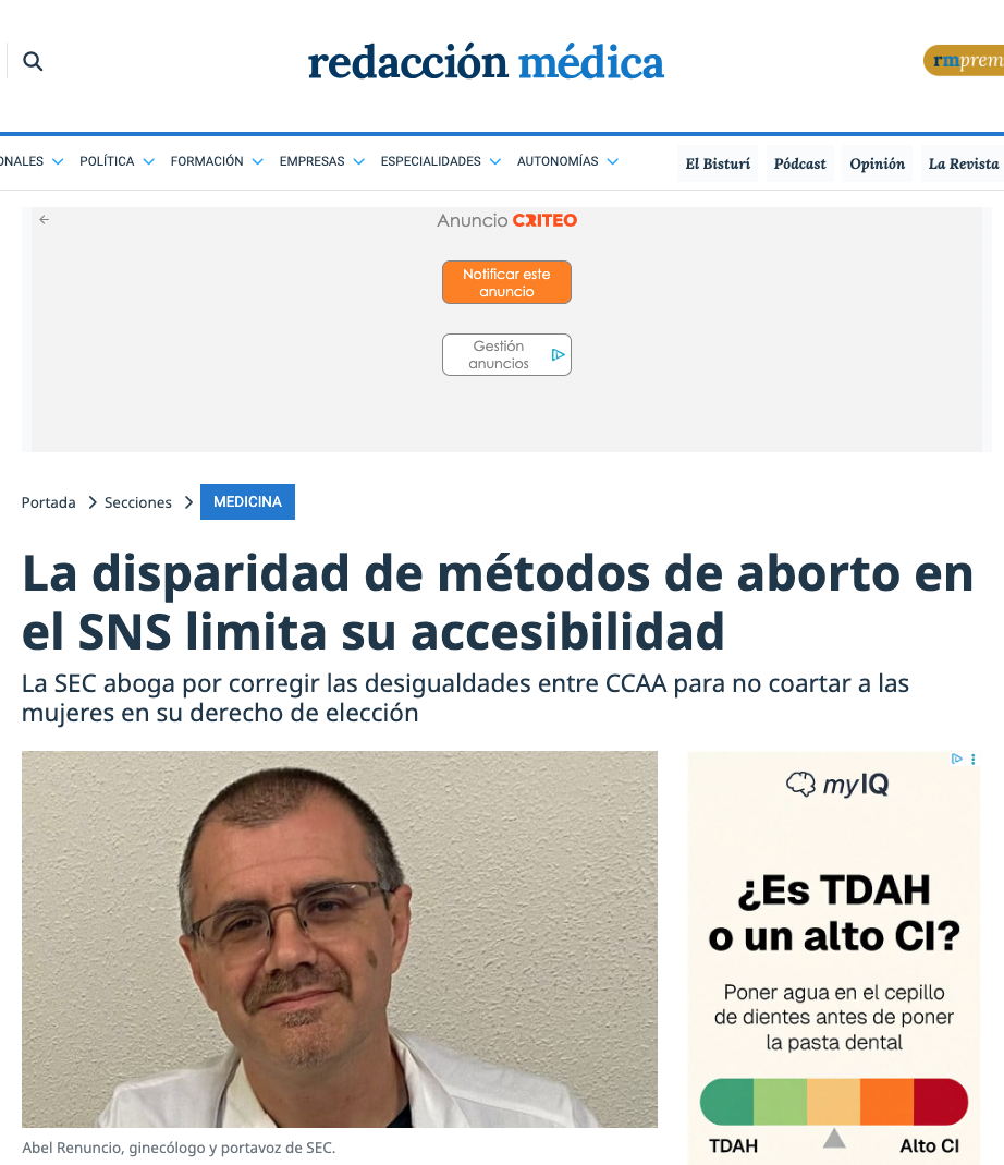 captura-de-pantalla-2025-10-15-a-las-11.13.27 captura-de-pantalla-2025-10-15-a-las-11.13.27