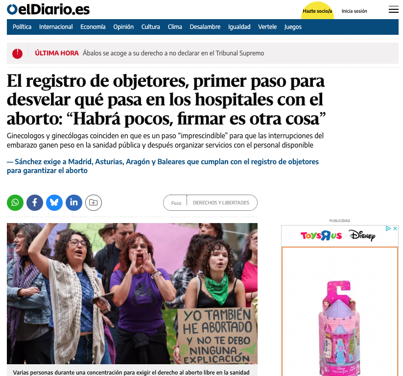 captura-de-pantalla-2025-10-15-a-las-11.13.56 captura-de-pantalla-2025-10-15-a-las-11.13.56