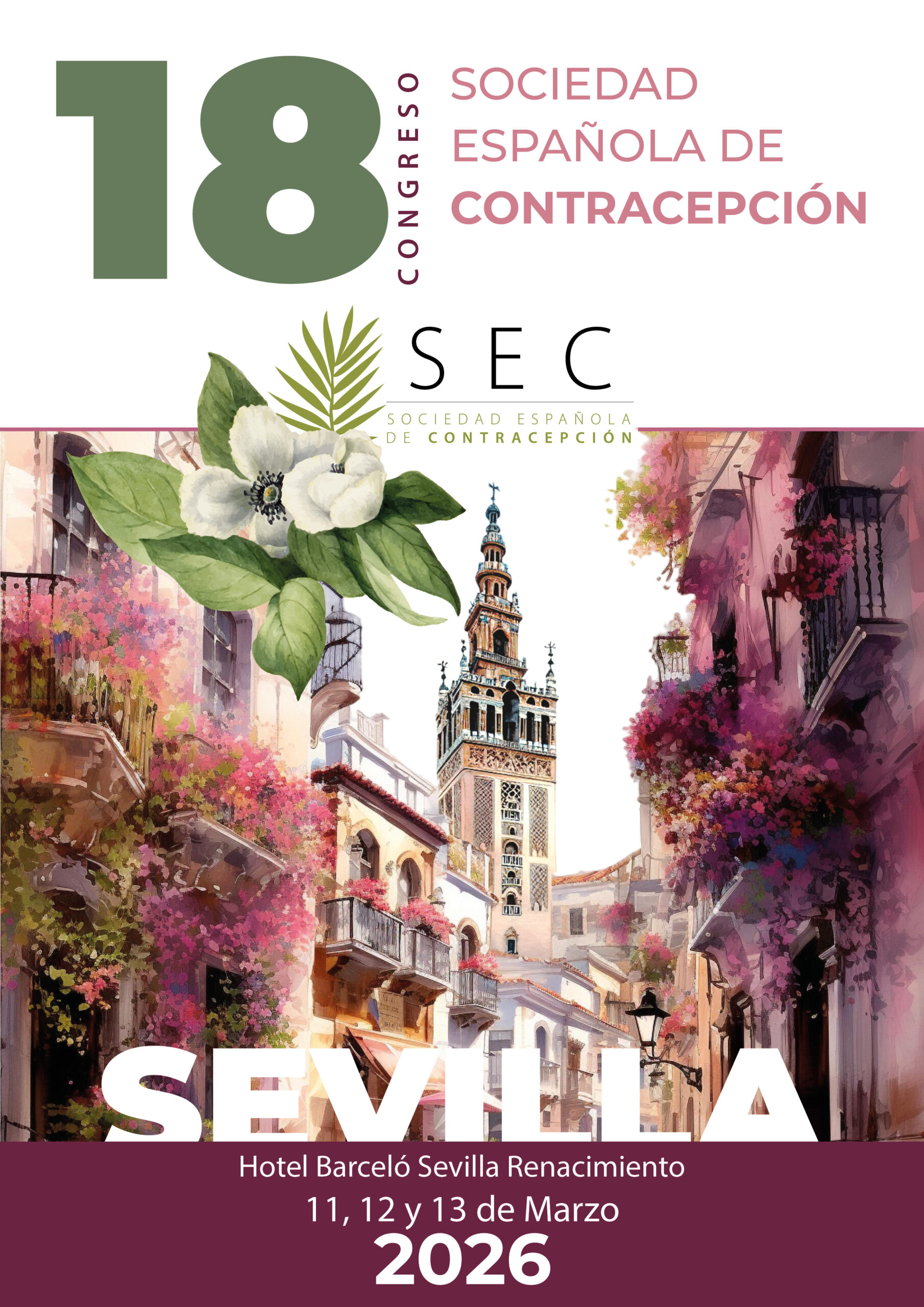 cartel_sec2026-scaled