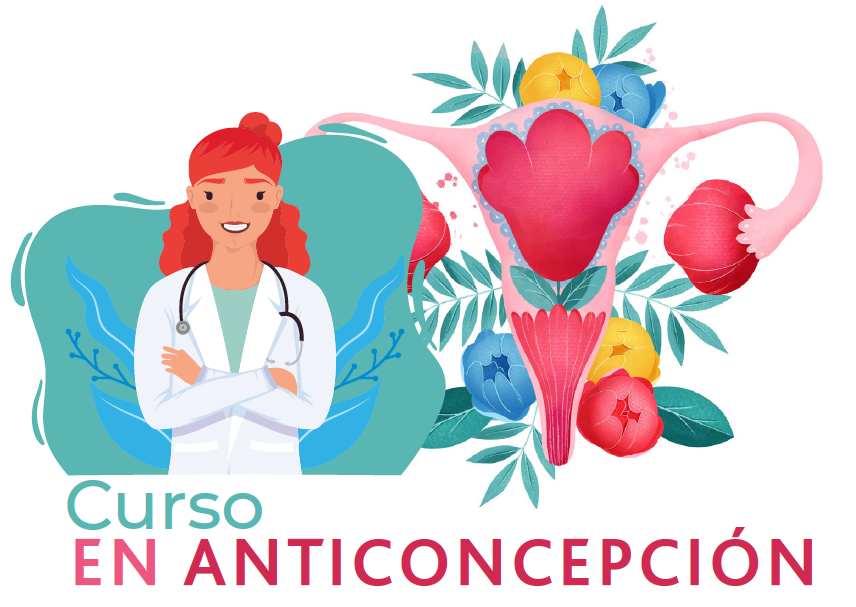 logo_curso_en_ac_cuadrado logo_curso_en_ac_cuadrado