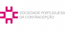 spdc-logotipo2-4ae33fbd