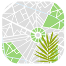 dest_image_rec_asist_130 dest_image_rec_asist_130