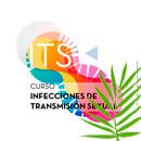 dest_its_130 dest_its_130