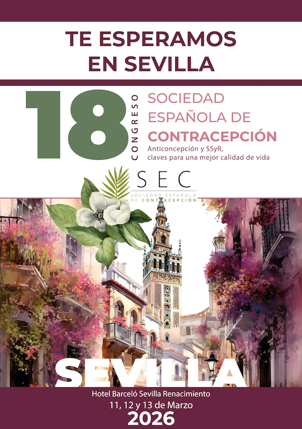 sevilla_2026