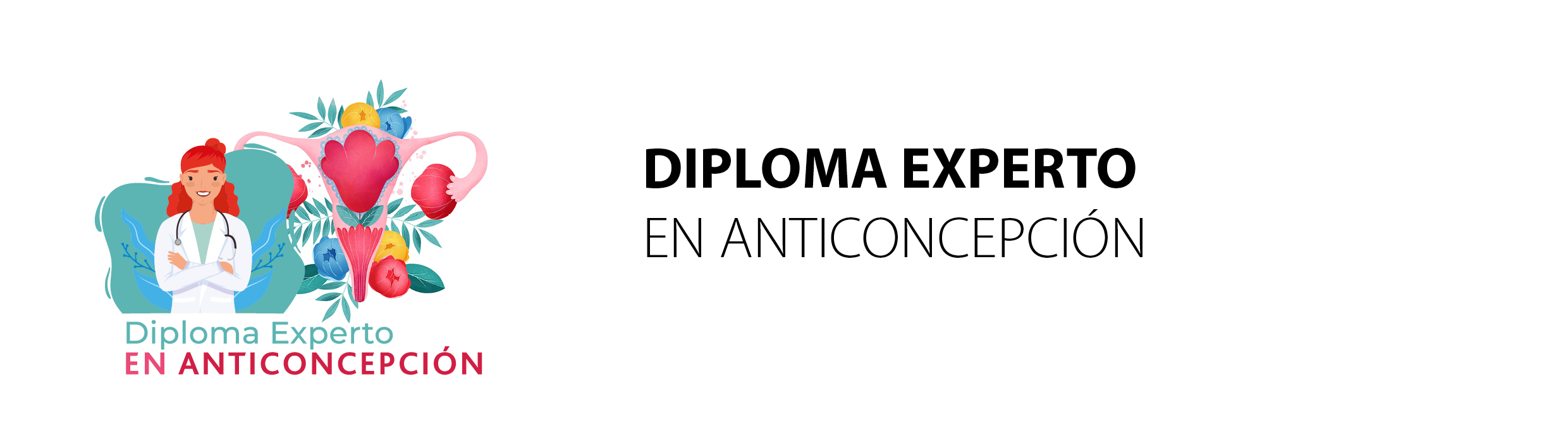 boton_experto_ac