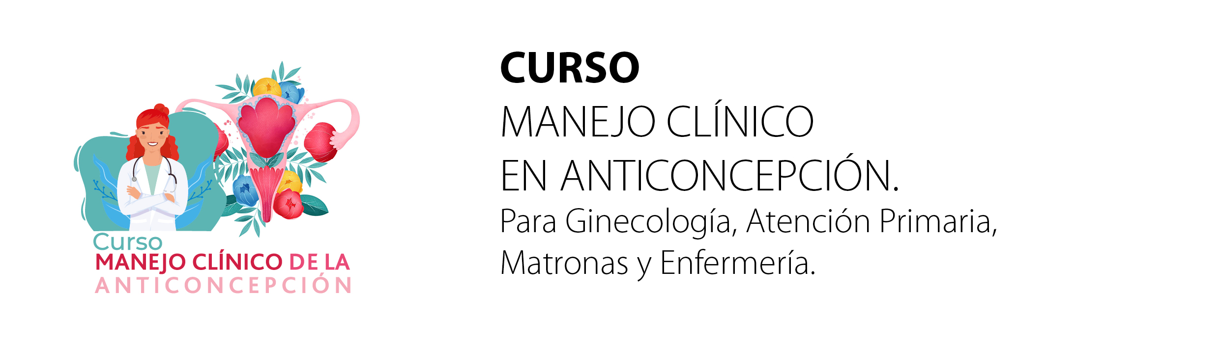 boton_manejo_clinico_anticoncepcion