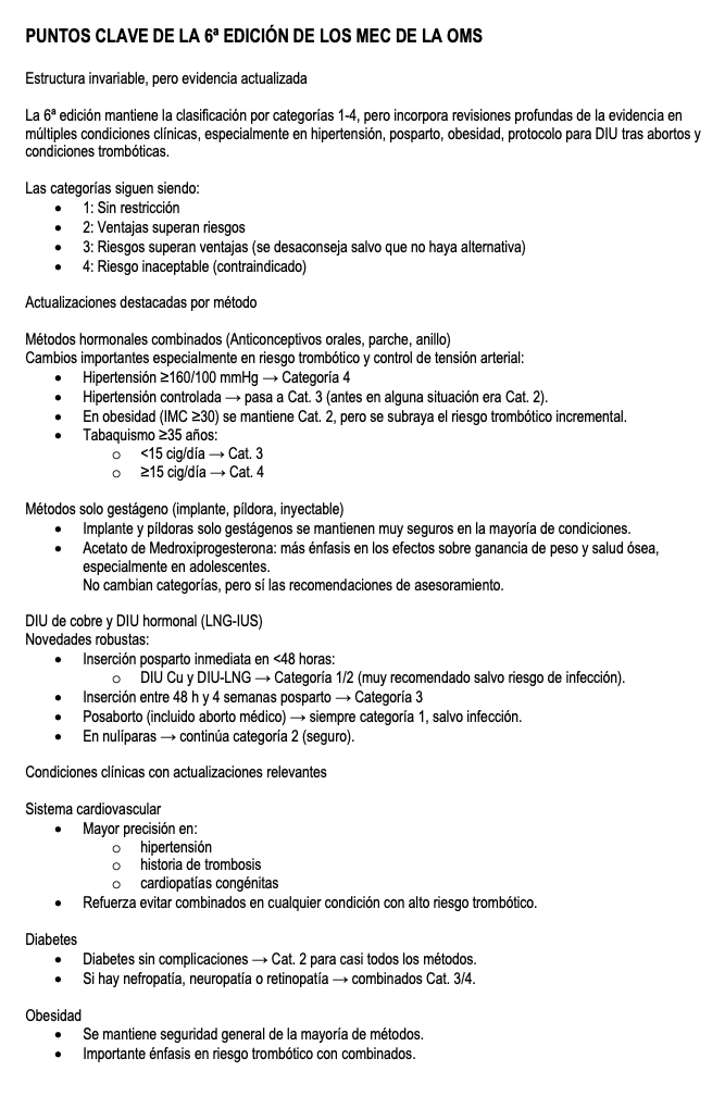 captura-de-pantalla-2025-12-01-a-las-13.32.23