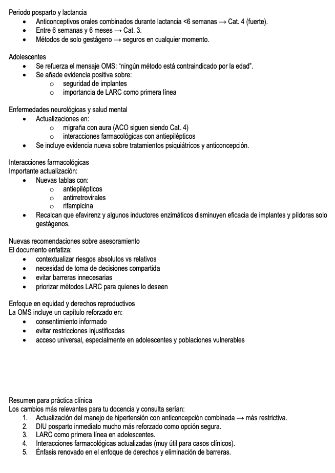 captura-de-pantalla-2025-12-01-a-las-13.32.29