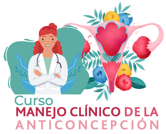 logo_curso_manejoclinico_ac_cuadrado