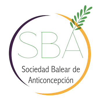 captura-de-pantalla-2026-01-21-a-las-11.04.26