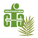 dest_formacioncontinuada dest_formacioncontinuada