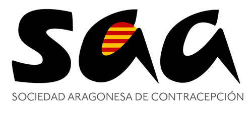 logo_aragonesa_002 logo_aragonesa_002