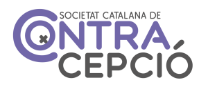 logo_contracepcio_2025