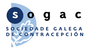 logo_sogac