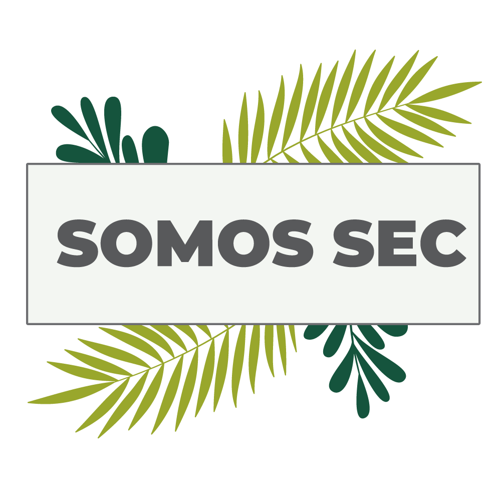somossec