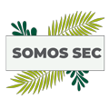 somossec_120 somossec_120