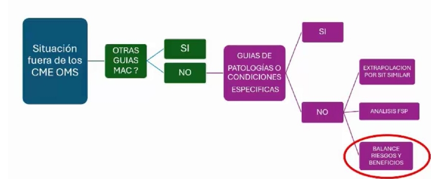 diapo4 diapo4