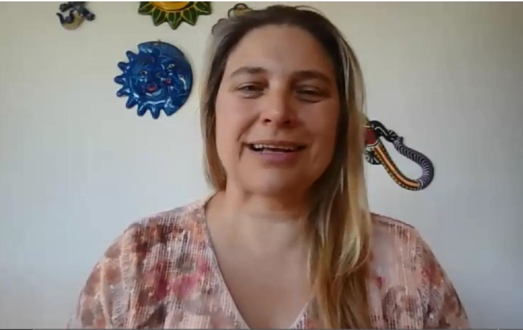 dra.-natalia-perez dra.-natalia-perez