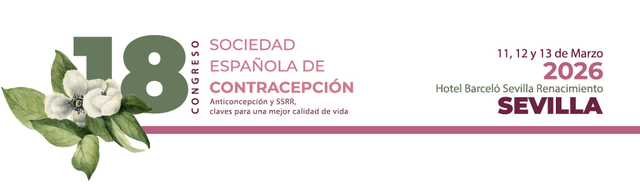 cabecera_sec2026 cabecera_sec2026
