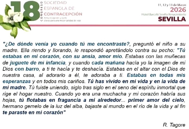 foto-ultima
