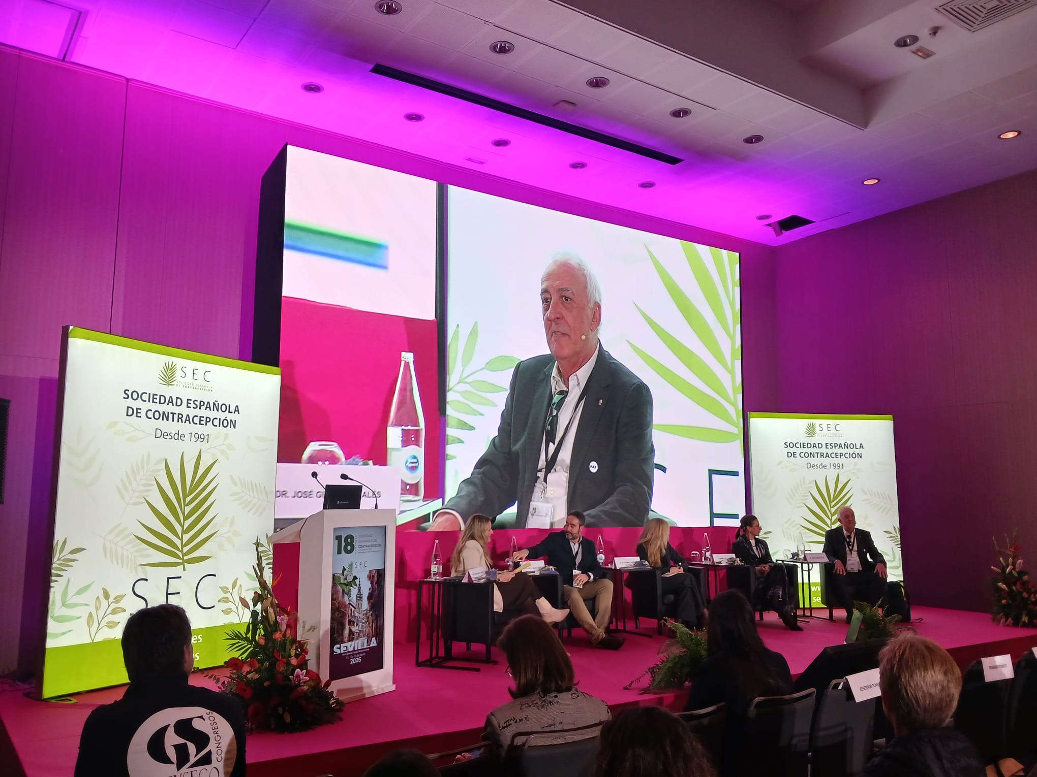Eaf Sec Galeria SEC 2026 – Sociedad Española de Contracepción