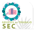 dest_image_grupostrabajo dest_image_grupostrabajo