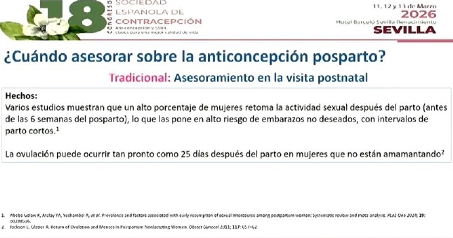 foto-bombas2 foto-bombas2