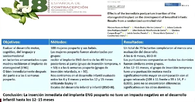 foto-bombas4 foto-bombas4