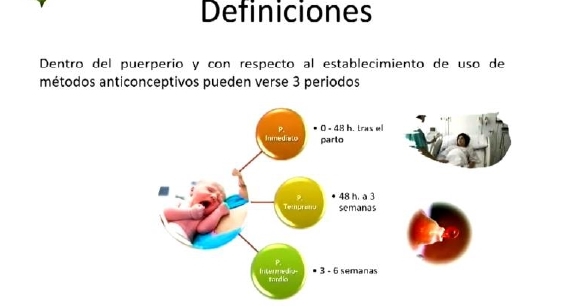 foto3 foto3